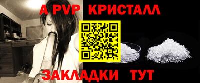 скорость Будённовск